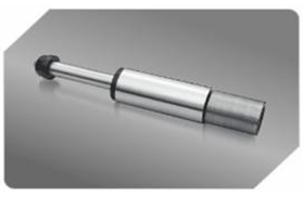 Четырехсторонний станок V-HOLD VH MB623A Шестишпиндельный