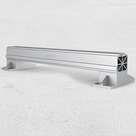 Лазерный станок по металлу TS-1530 L 3000w