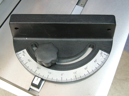 Ленточнопильный станок MJ345E шкив на 500 мм