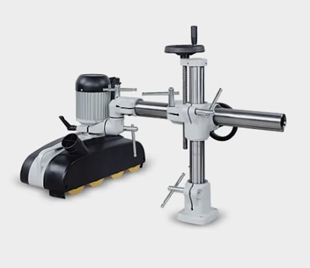 Автоподатчик универсальный MX48-1 4-х роликовый