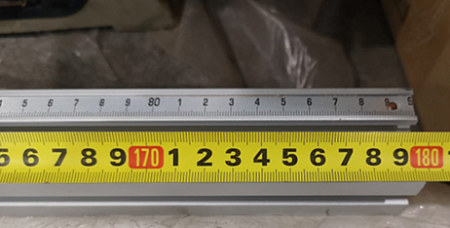 Сверлильно-присадочный станок HOLD HB121