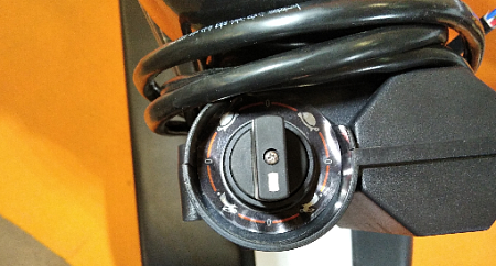 Автоподатчик универсальный MX48-1 4-х роликовый