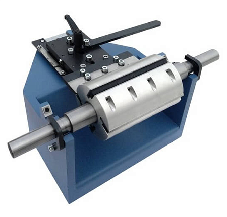 Устройство для выставления ножей УВН-300