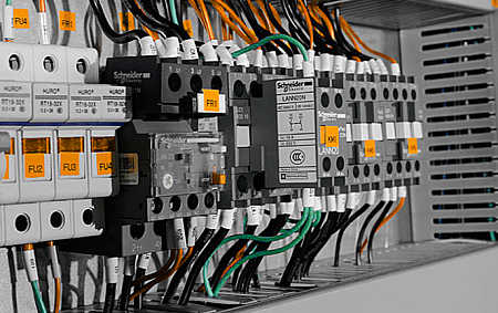 Гидравлический листогибочный пресс TS-80/2500