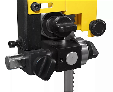 Ленточнопильный станок 10-326 deluxe RIKON 