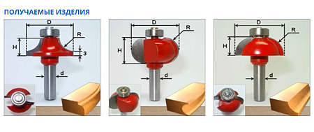 Фрезерный станок для концевого инструмента DM-40