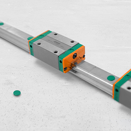 Лазерный станок по металлу TS-1530 L 3000w