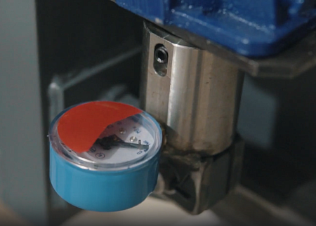 Ленточная пилорама Триумф 700 - Бензиновая