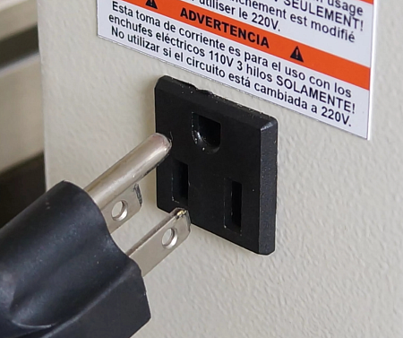 Ленточнопильный станок 10-326 deluxe RIKON 