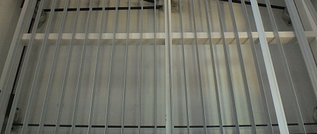 Лазерно-гравировальный станок с ЧПУ LTT-Z1411