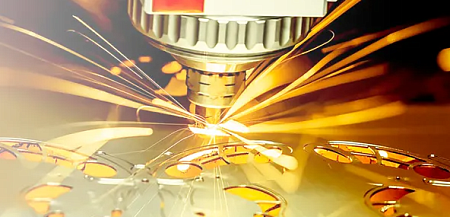 Компактный лазерный комплекс открытого типа Tokagama CUT Smart E 1500 W