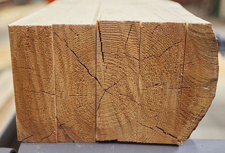 Многопильный одновальный станок ТРИУМФ Б-700