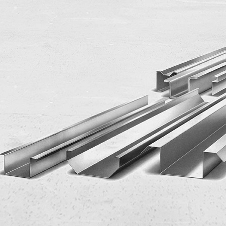 Листогибочный пресс TS-40/2000