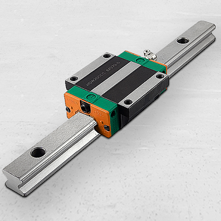 Лазерно-гравировальный станок TS6040