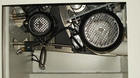 Форматно-раскроечный станок Y 45-3 - 3200мм