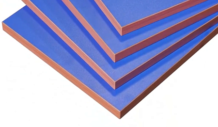 Кромкооблицовочный станок F800 с Прифуговкой и Раундом