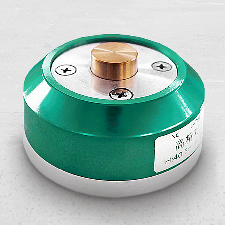 Фрезерно-гравировальный станок с ЧПУ TS 1325 L по дереву