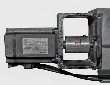 Форматно-раскроечный станок DM-3200 CNC с ЧПУ