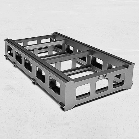 Лазерный станок по металлу TS-1530 L 3000w