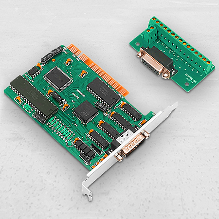 Фрезерно-гравировальный станок с ЧПУ TS 1325 L по дереву