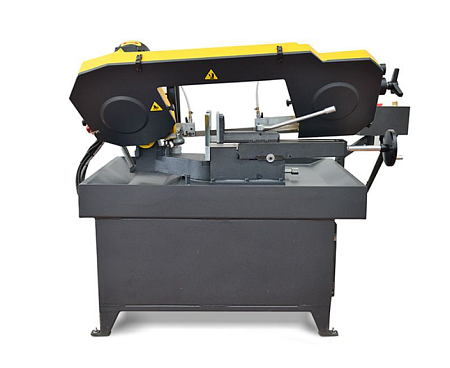 Ленточнопильный станок Beka-Mak BMS-230DG