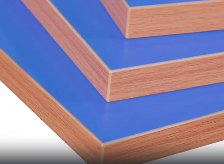 Кромкооблицовочный станок F800 с Прифуговкой и Раундом