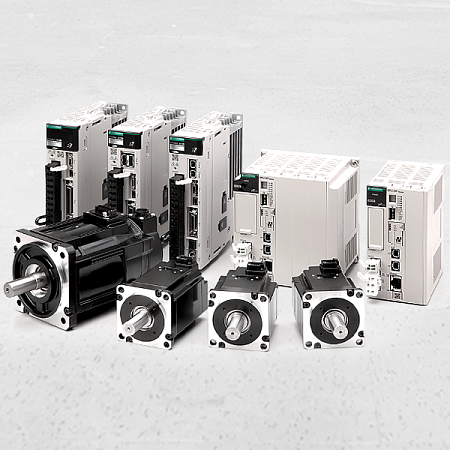 Лазерный станок по металлу TS-1530 L 3000w