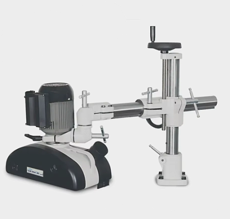 Автоподатчик универсальный MX48-1 4-х роликовый