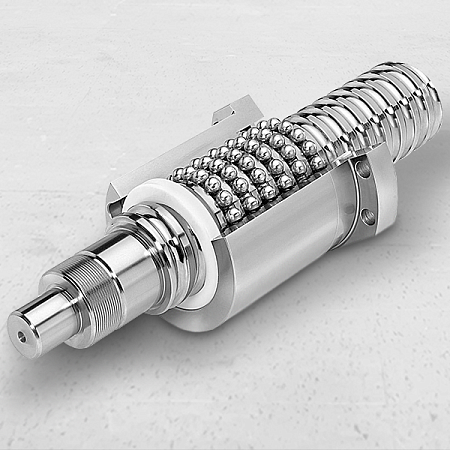 Фрезерно-гравировальный станок с ЧПУ TS 1325 L по дереву