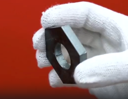 Лазерный станок для резки металла DXTECH-3000W-1530FL 