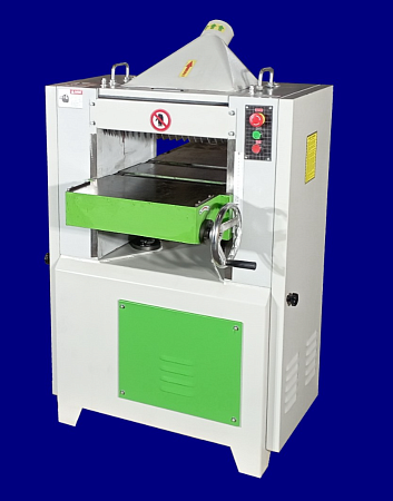 Рейсмусовый станок МВ104Н на 400 мм