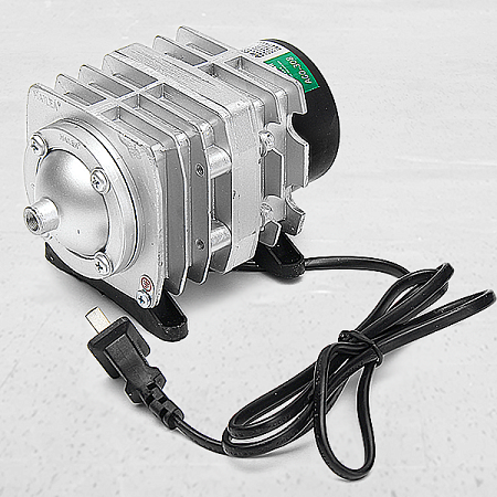 Лазерно-гравировальный станок TS6040