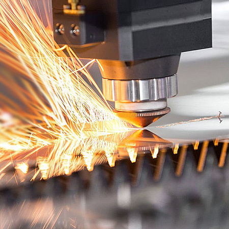 Лазерный станок по металлу TS-1530 L 3000w