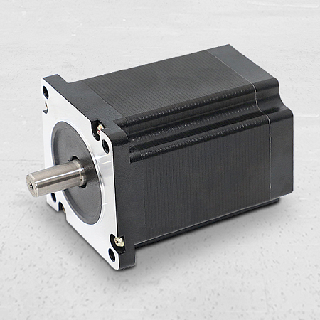 Фрезерно-гравировальный станок с ЧПУ TS 1325 L по дереву