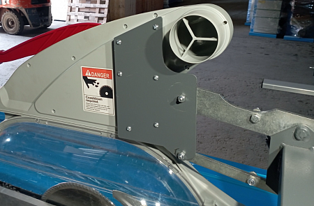 Форматно-раскроечный станок W9DS c ЧПУ - 3200мм. Упор с электроприводом ,  электроподъёмом пильного узла с электронной индикацией наклона