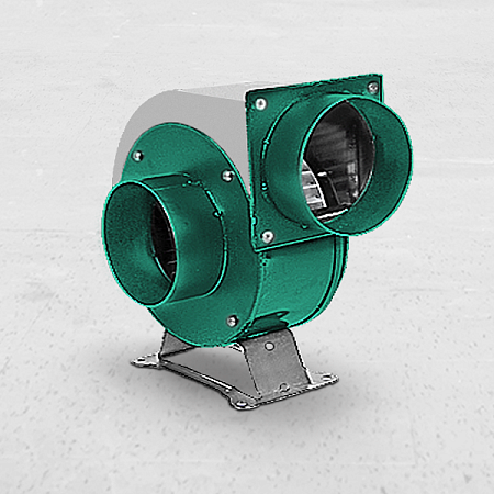 Лазерно-гравировальный станок TS6040