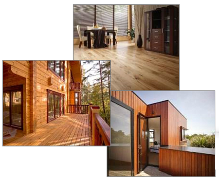 Четырехсторонний станок V-HOLD VH M523A Пятишпиндельный