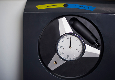 Форматно-раскроечный станок Y 45-3 - 3200мм