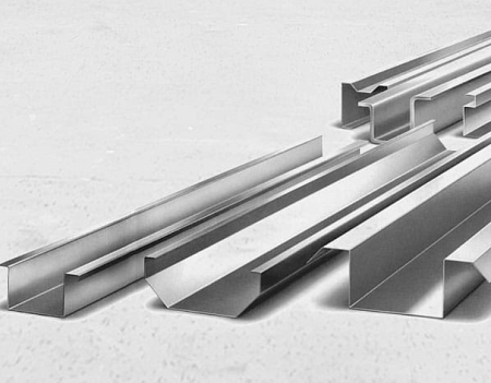 Листогибочный пресс TS-30/1600