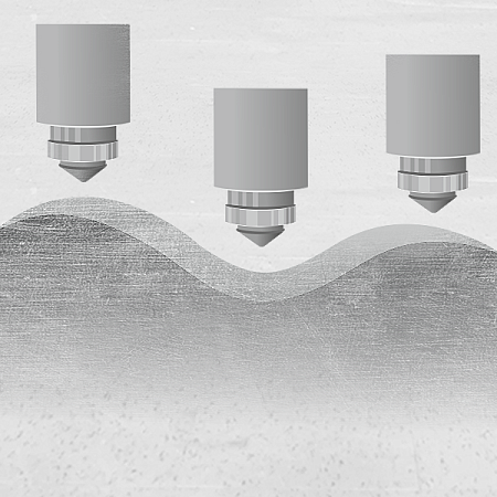 Лазерный станок по металлу TS-1530 L 3000w