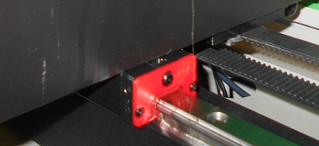 Лазерно-гравировальный станок с ЧПУ LTT-Z9060H