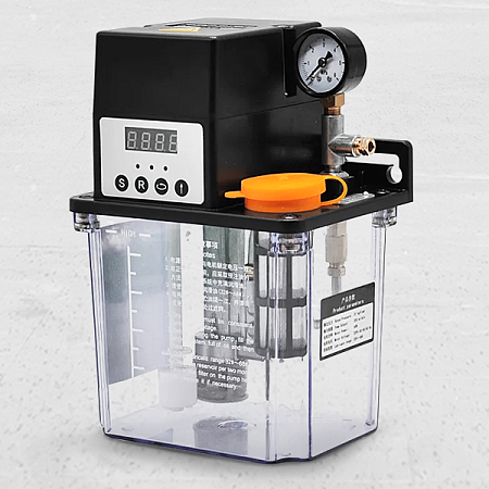 Лазерный станок по металлу TS-1530 L 3000w