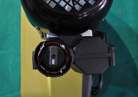 Автоподатчик универсальный MX 38 3-х роликовый